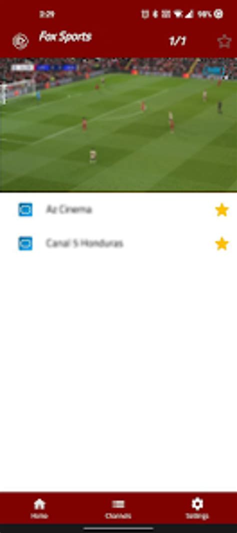 totalsportek.net|Iba pa.